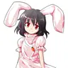 Profile image of てゐ