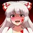 妹紅