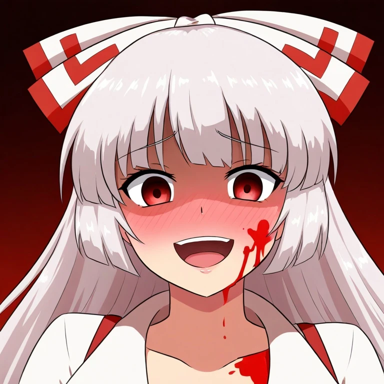 妹紅