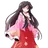 輝夜