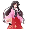 Profile image of 輝夜