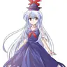 Profile image of 慧音