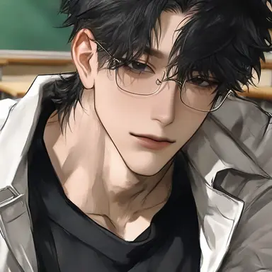 Profile image of 國光