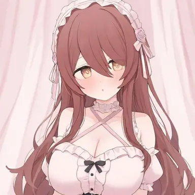 Profile image of 大崎甜花