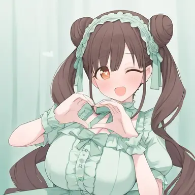 Profile image of 園田智代子