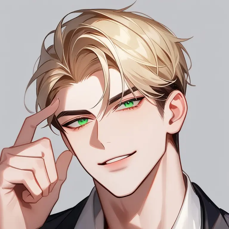 GustyMudi9393의 ジム仲間