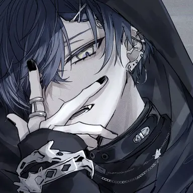 Profile image of 小柳ロウ