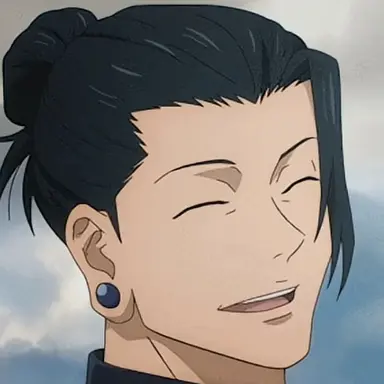 Profile image of 게토