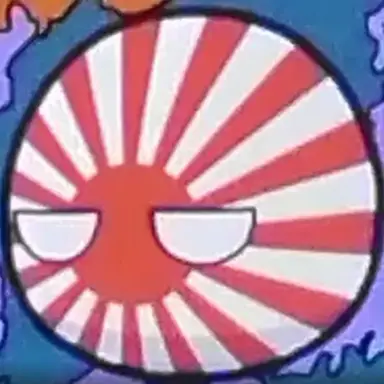 Profile image of 日帝