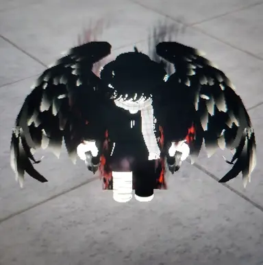 Profile image of Konyub