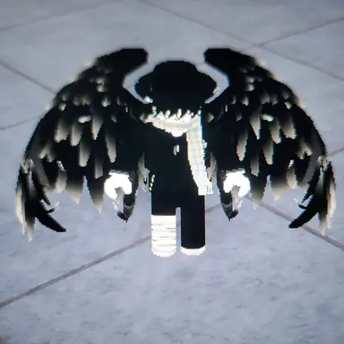 Profile image of Konyub