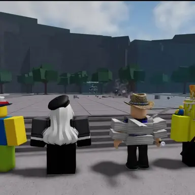 Profile image of Users