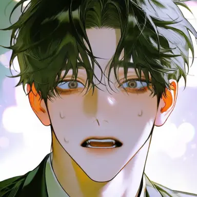 Profile image of 코스케