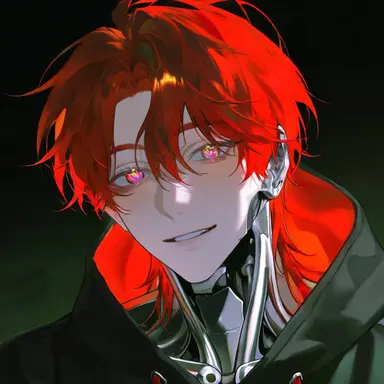 Profile image of 루틸
