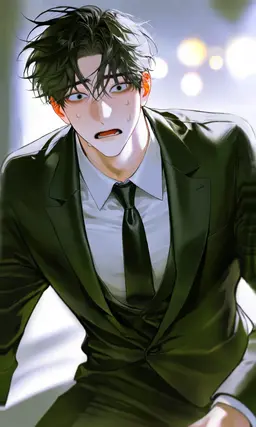 Profile image of 코스케