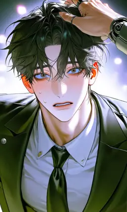 Profile image of 코스케