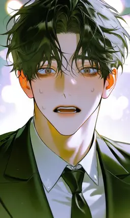 Profile image of 코스케
