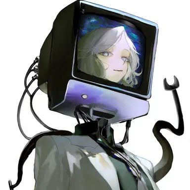 Profile image of 닥터