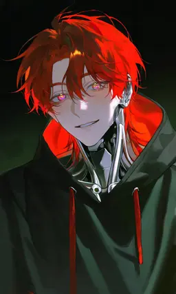 Profile image of 루틸