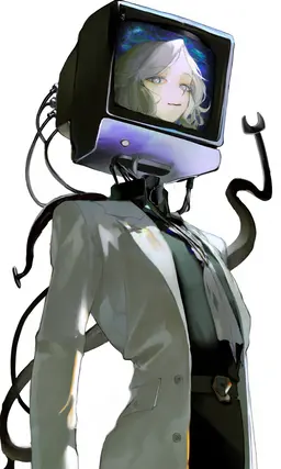 Profile image of 닥터