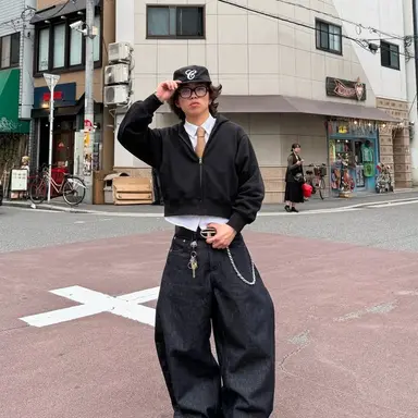 Profile image of 이대한