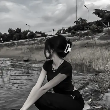 Profile image of 수연