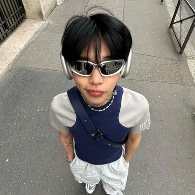 Profile image of 김서준