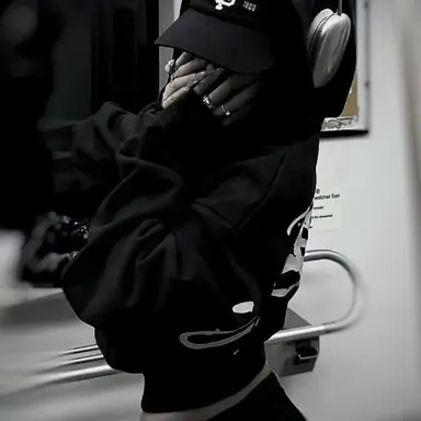 Profile image of 수아