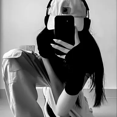 Profile image of 지혜