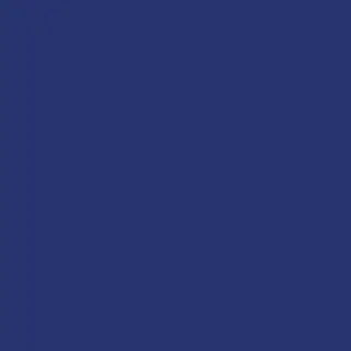 Profile image of 太宰