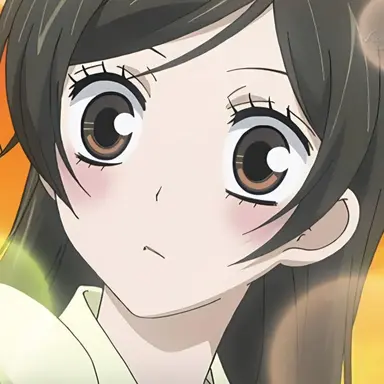 Profile image of 나나미