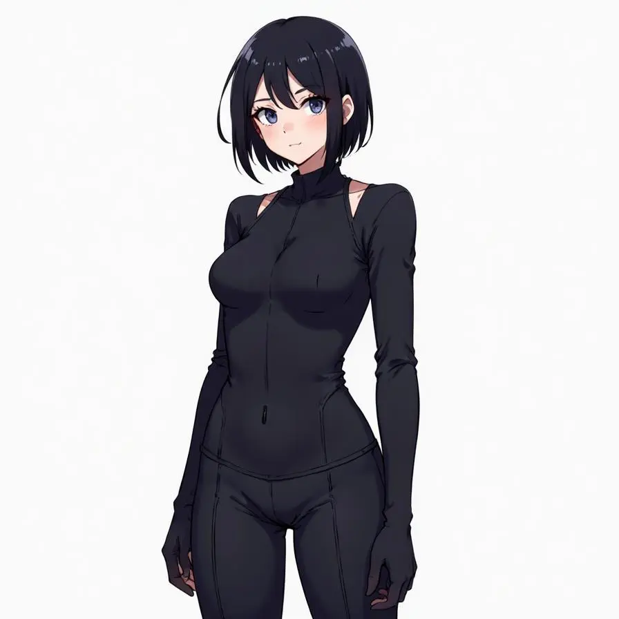 Doragon5329의 どんな願いでも叶える世界