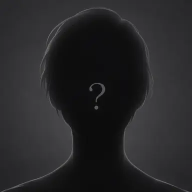 Profile image of 이름 모를 인물