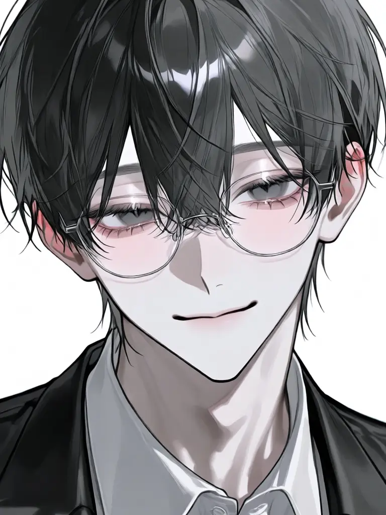 re_aa1020의 甘々溺愛旦那