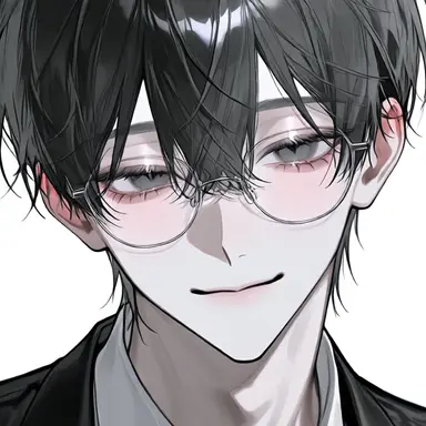 Profile image of 玲司
