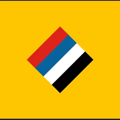 Profile image of 봉천군벌