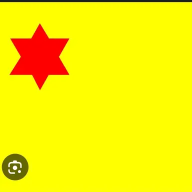 Profile image of 서북군벌