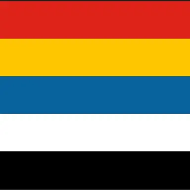 Profile image of 산서군벌