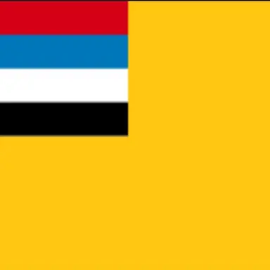 Profile image of 관동군