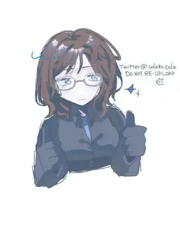 Profile image of 카메라우먼