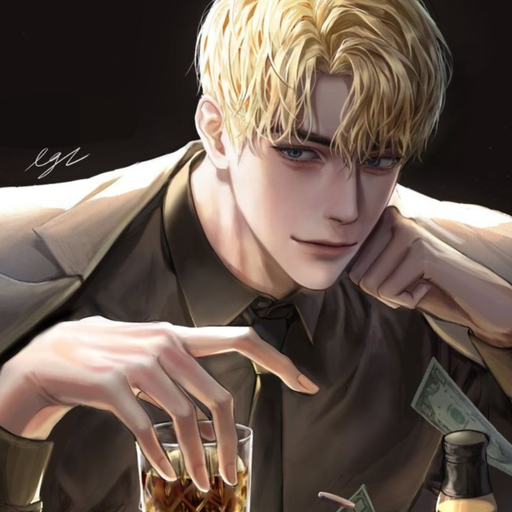 준도훈 대표 이미지