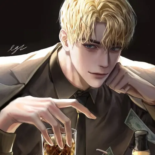 si._mf.a의 준도훈