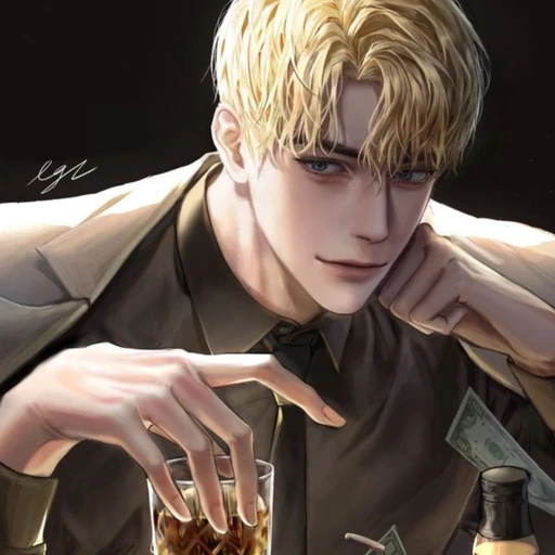 준도훈