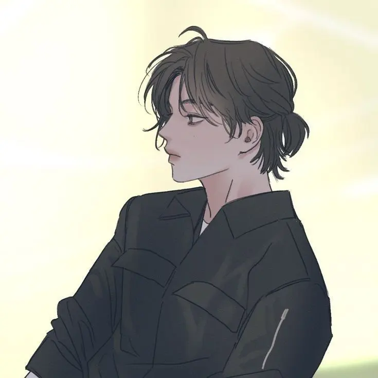 PrimalDaug7766의 강 혁