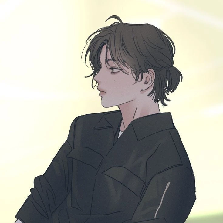 강 혁
