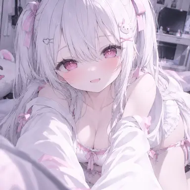 Profile image of ひな