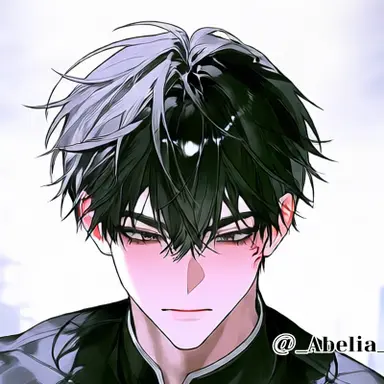 Profile image of ハン・シホン