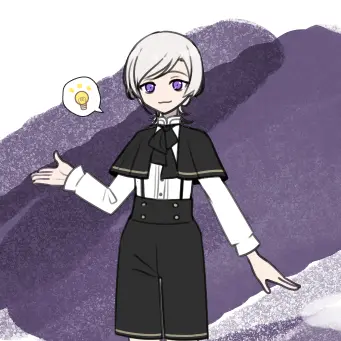 Profile image of Sho