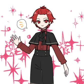 Profile image of Riura