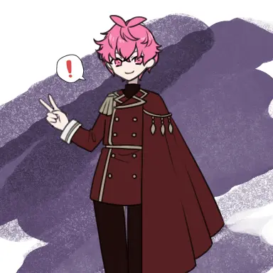 Profile image of Naiko